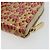 LOUIS VUITTON Monedero Zippy en Vernis Leopardo Broncorail M91484 Auth LV 175990 - vista 15