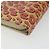 LOUIS VUITTON Monedero Zippy en Vernis Leopardo Broncorail M91484 Auth LV 175990 - vista 16