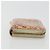 LOUIS VUITTON Monedero Zippy en Vernis Leopardo Broncorail M91484 Auth LV 175990 - vista 3