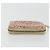 LOUIS VUITTON Monedero Zippy en Vernis Leopardo Broncorail M91484 Auth LV 175990 - vista 5