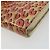 LOUIS VUITTON Monedero Zippy en Vernis Leopardo Broncorail M91484 Auth LV 175990 - vista 7