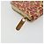LOUIS VUITTON Monedero Zippy en Vernis Leopardo Broncorail M91484 Auth LV 175990 - vista 8