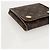LOUIS VUITTON Monogram Schmuckkästchen Schmuckbox LV Auth 175662A Monogramm - Ansicht 14
