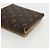 LOUIS VUITTON Monogram Schmuckkästchen Schmuckbox LV Auth 175662A Monogramm - Ansicht 15