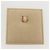 LOUIS VUITTON Monogram Schmuckkästchen Schmuckbox LV Auth 175662A Monogramm - Ansicht 20