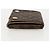 LOUIS VUITTON Monogram Schmuckkästchen Schmuckbox LV Auth 175662A Monogramm - Ansicht 3