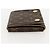 LOUIS VUITTON Monogram Schmuckkästchen Schmuckbox LV Auth 175662A Monogramm - Ansicht 4
