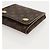 LOUIS VUITTON Monogram Schmuckkästchen Schmuckbox LV Auth 175662A Monogramm - Ansicht 7