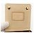 LOUIS VUITTON Monogram Schmuckkästchen Schmuckbox LV Auth 175662A Monogramm - Ansicht 8