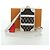 LOUIS VUITTON Monogram NBA Soft Trunk Scatola per Telefono Borsa Bianca M80102 Auth 175616SAM Bianco Monogramma - vista 12