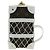 LOUIS VUITTON Monogram NBA Soft Trunk Scatola per Telefono Borsa Bianca M80102 Auth 175616SAM Bianco Monogramma - vista 13