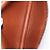 LOUIS VUITTON Pochette Rabat Monogram 23 Borsa Clutch M51940 LV Auth 176503 Monogramma - vista 10