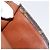 LOUIS VUITTON Pochette Rabat Monogram 23 Borsa Clutch M51940 LV Auth 176503 Monogramma - vista 12