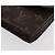 LOUIS VUITTON Pochette Rabat Monogram 23 Borsa Clutch M51940 LV Auth 176503 Monogramma - vista 14