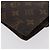 LOUIS VUITTON Pochette Rabat Monogram 23 Borsa Clutch M51940 LV Auth 176503 Monogramma - vista 16
