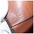 LOUIS VUITTON Pochette Rabat Monogram 23 Borsa Clutch M51940 LV Auth 176503 Monogramma - vista 17