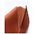 LOUIS VUITTON Pochette Rabat Monogram 23 Borsa Clutch M51940 LV Auth 176503 Monogramma - vista 18