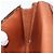 LOUIS VUITTON Pochette Rabat Monogram 23 Borsa Clutch M51940 LV Auth 176503 Monogramma - vista 19