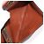 LOUIS VUITTON Pochette Rabat Monogram 23 Borsa Clutch M51940 LV Auth 176503 Monogramma - vista 21