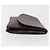 LOUIS VUITTON Pochette Rabat Monogram 23 Borsa Clutch M51940 LV Auth 176503 Monogramma - vista 4