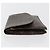 LOUIS VUITTON Pochette Rabat Monogram 23 Borsa Clutch M51940 LV Auth 176503 Monogramma - vista 5