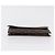 LOUIS VUITTON Pochette Rabat Monogram 23 Borsa Clutch M51940 LV Auth 176503 Monogramma - vista 7