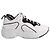 Acne Baskets blanches