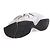 Acne Baskets blanches - vue 6