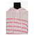 Barrie Rosa Pullover Pink  - Ansicht 2