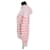 Barrie Rosa Pullover Pink  - Ansicht 3