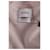 Barrie Rosa Pullover Pink  - Ansicht 5