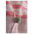 Barrie Rosa Pullover Pink  - Ansicht 6