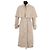 Acne Gabardina beige
