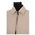Acne Gabardina beige - vista 2
