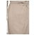 Acne Gabardina beige - vista 5