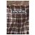 Acne Gabardina beige - vista 7