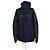 Zadig & Voltaire Parka blu navy