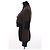 Yohji Yamamoto Khakijacke - Ansicht 3