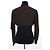 Yohji Yamamoto Khakijacke - Ansicht 4