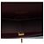 Borsa CHANEL Timeless/Classique in Pelle Nera - 103468 Nero - vista 9