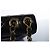 Chanel, Bolsa jumbo maxi clásica en negro - vista 9