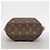 Louis Vuitton Ellipse PM Handbag Brown Beige Light brown - view 3