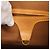 Louis Vuitton Ellipse PM Handbag Brown Beige Light brown - view 4