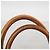 Louis Vuitton Ellipse PM Handbag Brown Beige Light brown - view 5