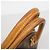 Louis Vuitton Ellipse PM Handbag Brown Beige Light brown - view 6