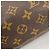 Louis Vuitton Ellipse PM Handbag Brown Beige Light brown - view 8