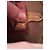 Louis Vuitton Ellipse PM Handbag Brown Beige Light brown - view 9