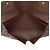 Louis Vuitton Damier Long Wallet Brown - view 6