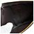Louis Vuitton Damier Long Wallet Brown - view 8