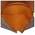 Borsa a Spalla Musette Tango Corto Monogramma Louis Vuitton Marrone - vista 6